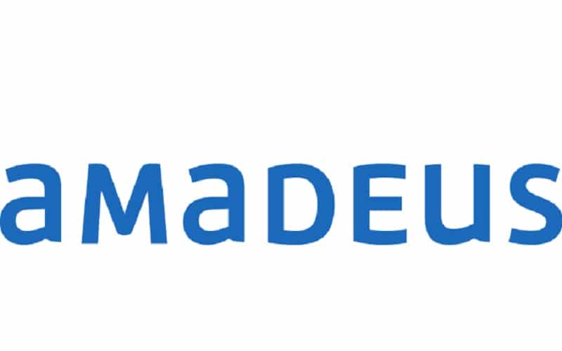 amadeus