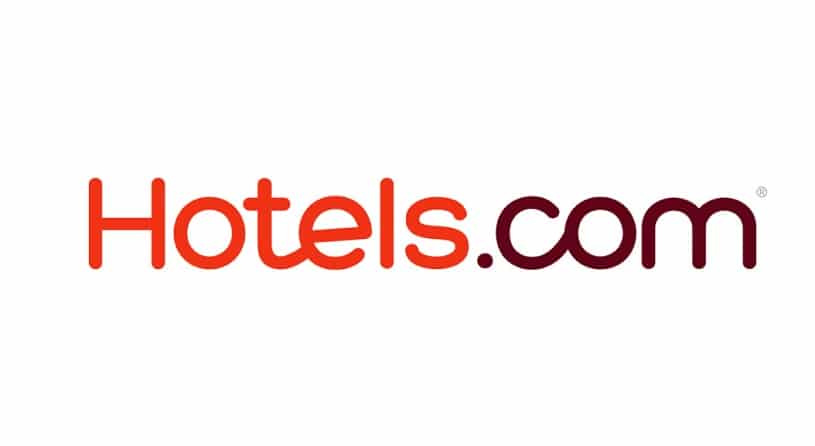 site hotels