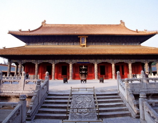 qufu confucius temple chinesetimeschool