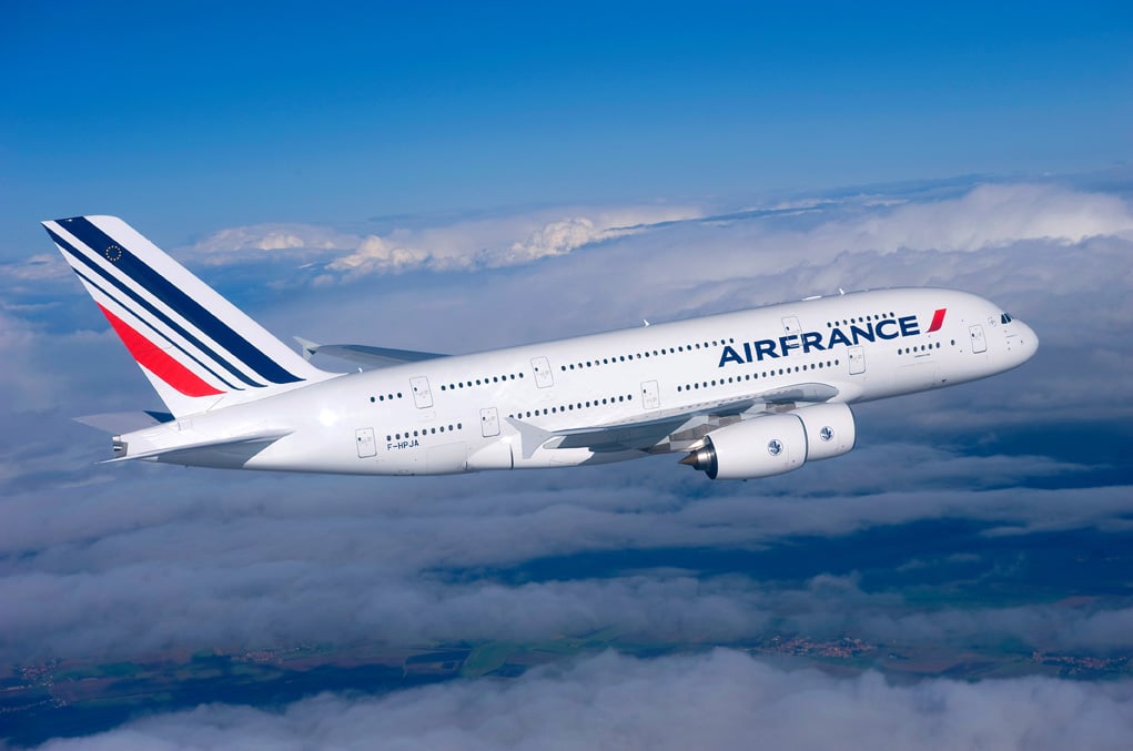 Air-France-A380
