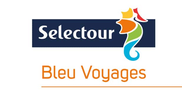 selectour