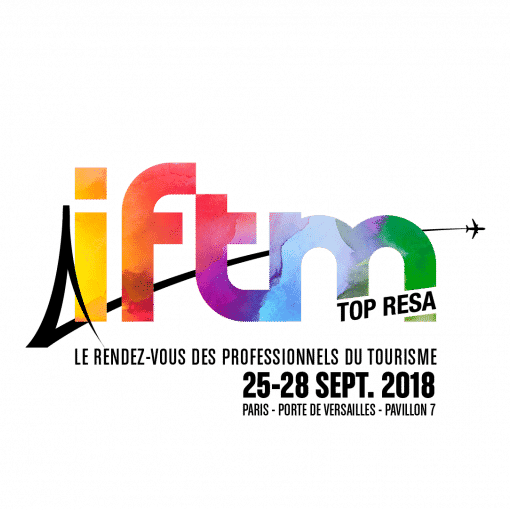 Logo IFTM